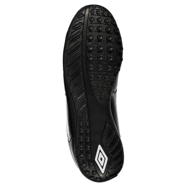 Umbro Fotbollsskor Classico Xi Tf Svart EU 35