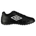 Miniatyrbild 1 av 6: Umbro Fotbollsskor Classico Xi Tf Svart EU 35
