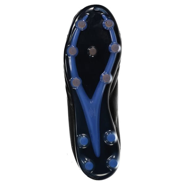 Umbro Fodboldstøvler Tocco Iii Pro Fg Sort EU 44