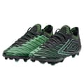 Pikkukuva 4 / 4: Umbro Jalkapallokengät Velocita Elixir Pro Fg Harmaa EU 42