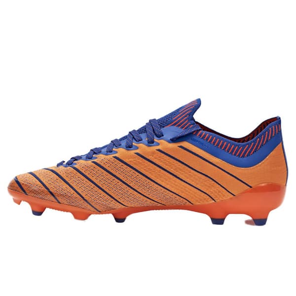 Umbro Jalkapallokengät Velocita Elixir Pro Fg Sininen EU 41