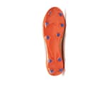 Pikkukuva 2 / 4: Umbro Jalkapallokengät Velocita Elixir Pro Fg Sininen EU 41