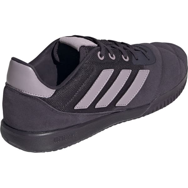 Adidas Skor Copa Gloro In Svart EU 44 2/3
