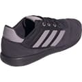 Miniatyrbild 3 av 9: Adidas Skor Copa Gloro In Svart EU 44 2/3