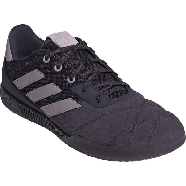 Adidas Skor Copa Gloro In Svart EU 44 2/3