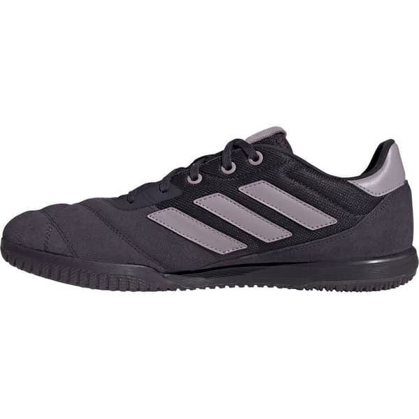 Adidas Skor Copa Gloro In Svart EU 44 2/3