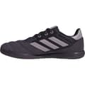 Miniatyrbild 5 av 9: Adidas Skor Copa Gloro In Svart EU 44 2/3