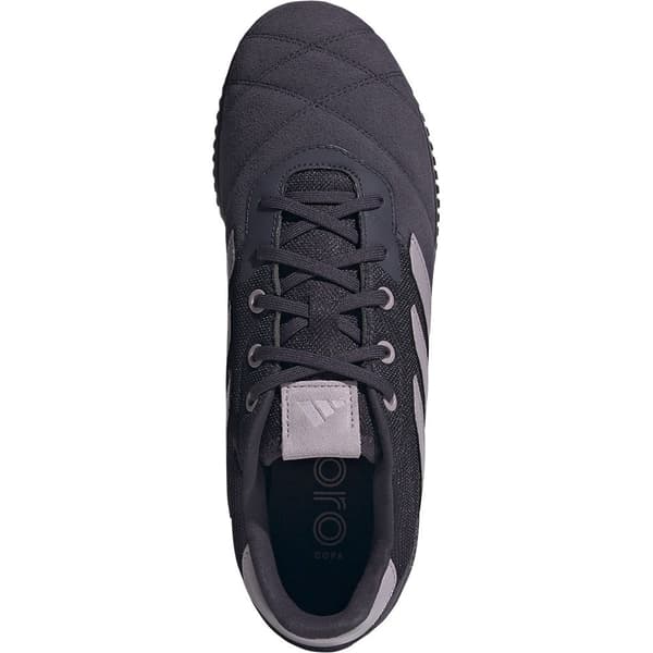 Adidas Skor Copa Gloro In Svart EU 44 2/3