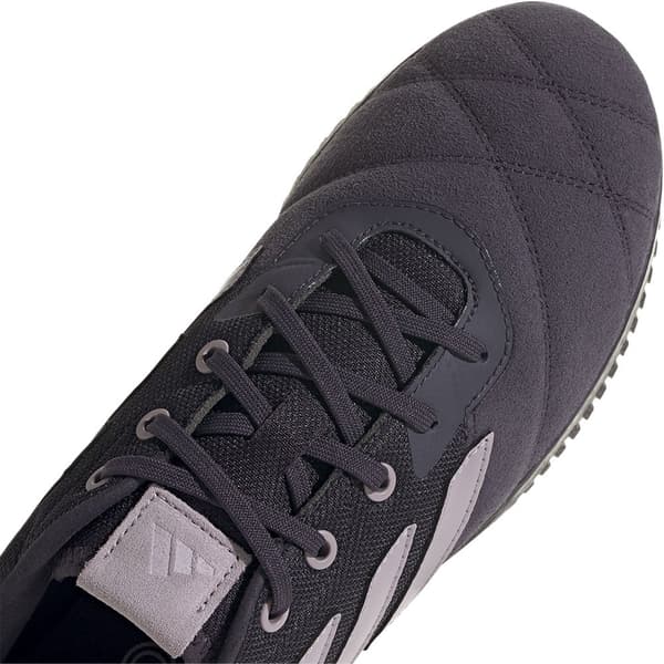 Adidas Skor Copa Gloro In Svart EU 44 2/3