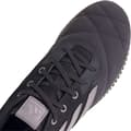 Miniatyrbild 7 av 9: Adidas Skor Copa Gloro In Svart EU 44 2/3