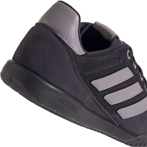 Adidas Skor Copa Gloro In Svart EU 44 2/3