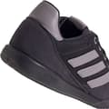 Miniatyrbild 8 av 9: Adidas Skor Copa Gloro In Svart EU 44 2/3
