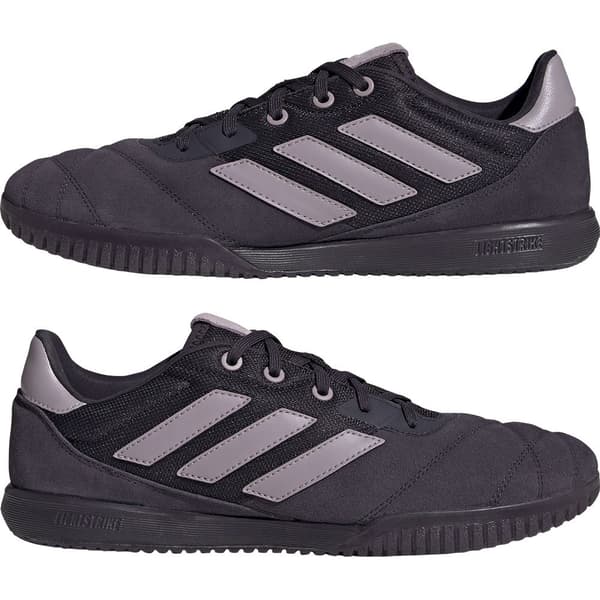 Adidas Skor Copa Gloro In Svart EU 44 2/3