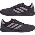Miniatyrbild 9 av 9: Adidas Skor Copa Gloro In Svart EU 44 2/3