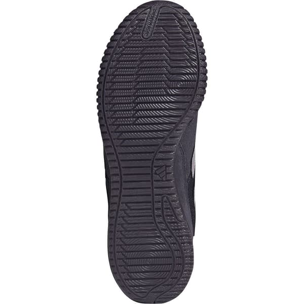 Adidas Skor Copa Gloro In Svart EU 44 2/3