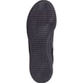 Miniatyrbild 2 av 9: Adidas Skor Copa Gloro In Svart EU 44 2/3