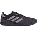 Miniatyrbild 1 av 9: Adidas Skor Copa Gloro In Svart EU 44 2/3