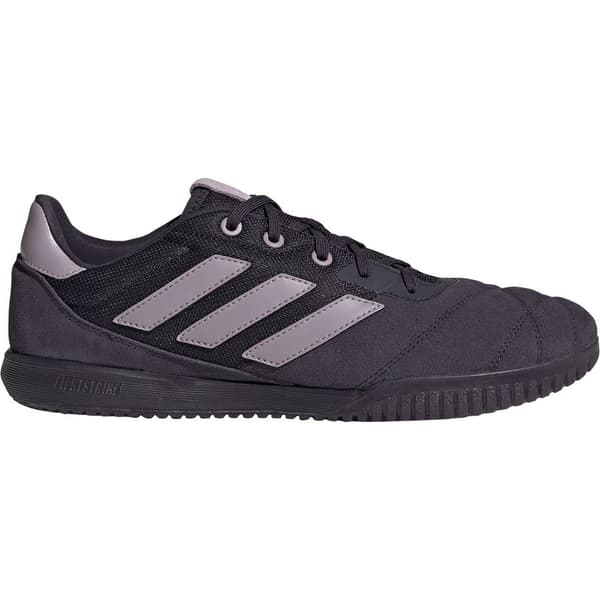 Adidas Skor Copa Gloro In Svart EU 44 2/3