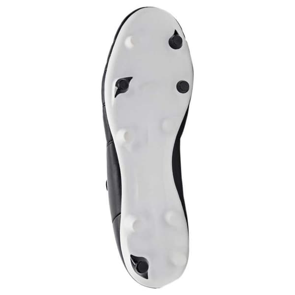 Umbro Fodboldstøvler Classico Xi Fg Sort EU 36 1/2
