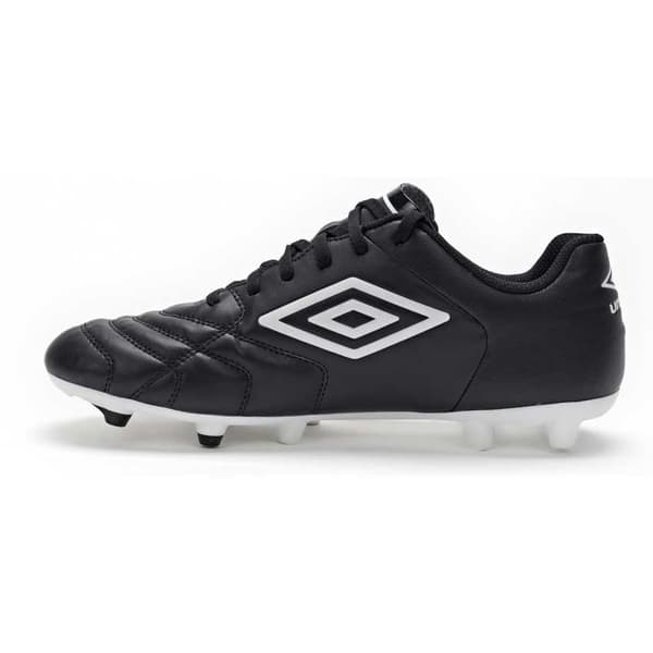 Umbro Fodboldstøvler Classico Xi Fg Sort EU 35