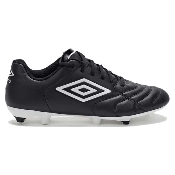 Umbro Fotbollsskor Classico Xi Fg Svart EU 35