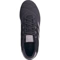 Pikkukuva 6 / 9: Adidas Kengät Copa Gloro In Musta EU 46 2/3