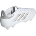 Pikkukuva 3 / 9: Adidas Jalkapallokengät Copa Pure 2 League Fg Valkoinen EU 41 1/3