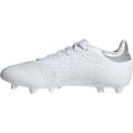 Pikkukuva 5 / 9: Adidas Jalkapallokengät Copa Pure 2 League Fg Valkoinen EU 41 1/3