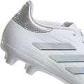 Pikkukuva 7 / 9: Adidas Jalkapallokengät Copa Pure 2 League Fg Valkoinen EU 41 1/3