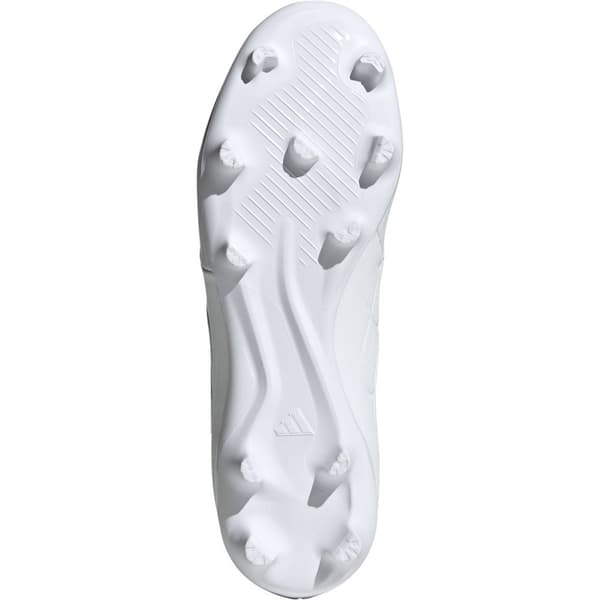Adidas Jalkapallokengät Copa Pure 2 League Fg Valkoinen EU 41 1/3