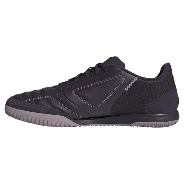 Adidas Skor Top Sala Competition Svart EU 46 2/3