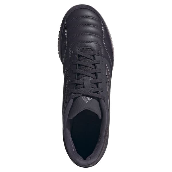 Adidas Skor Top Sala Competition Svart EU 46 2/3