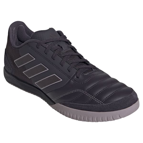 Adidas Skor Top Sala Competition Svart EU 46 2/3