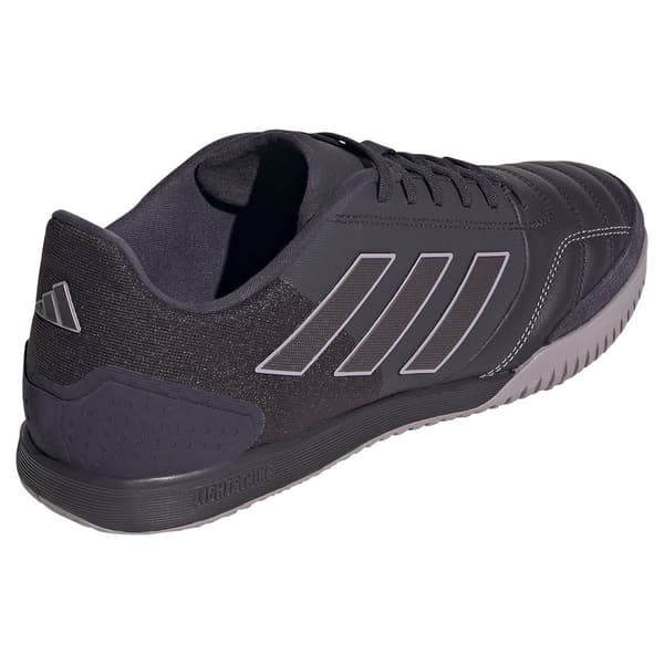 Adidas Skor Top Sala Competition Svart EU 46 2/3