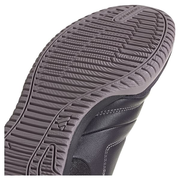 Adidas Skor Top Sala Competition Svart EU 46 2/3