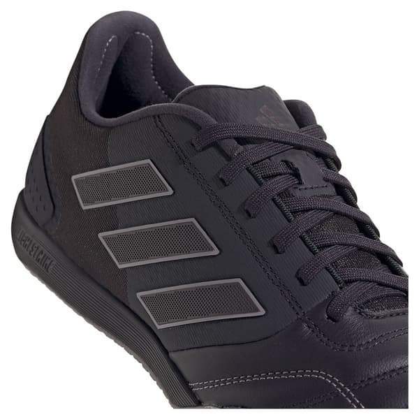 Adidas Skor Top Sala Competition Svart EU 46 2/3