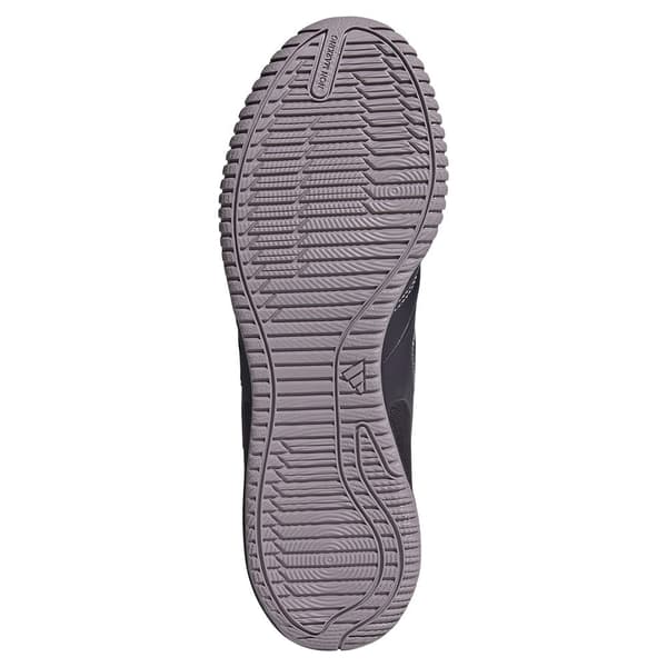 Adidas Skor Top Sala Competition Svart EU 46 2/3