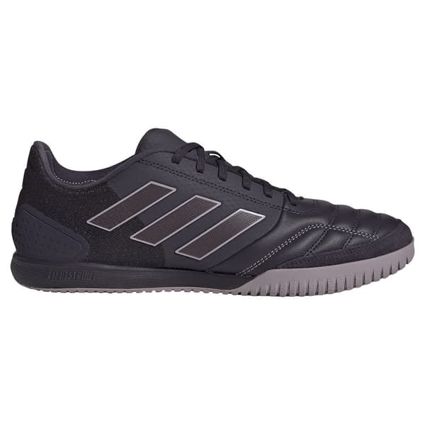 Adidas Skor Top Sala Competition Svart EU 46 2/3