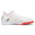 Pikkukuva 3 / 6: Puma Kengät Future Ultimate Court Valkoinen EU 46 1/2