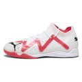 Pikkukuva 4 / 6: Puma Kengät Future Ultimate Court Valkoinen EU 46 1/2