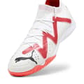 Pikkukuva 5 / 6: Puma Kengät Future Ultimate Court Valkoinen EU 46 1/2