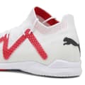 Pikkukuva 6 / 6: Puma Kengät Future Ultimate Court Valkoinen EU 46 1/2