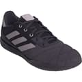 Pikkukuva 4 / 9: Adidas Kengät Copa Gloro In Musta EU 47 1/3