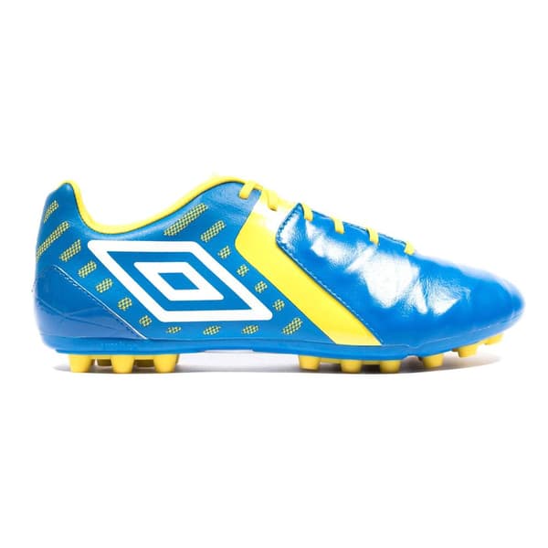 Umbro Fotbollsskor Medusæ Ii Pro Ag Blå EU 44 1/2