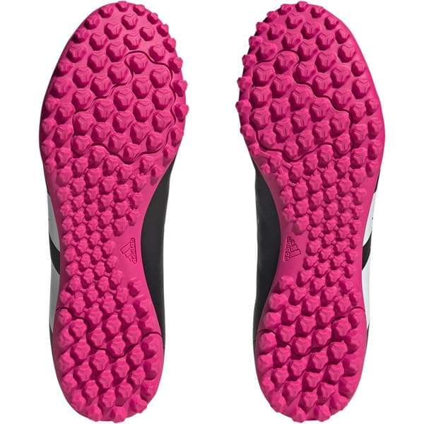 Adidas Fotbollsskor Predator Accuracy.4 Tf Svart EU 46