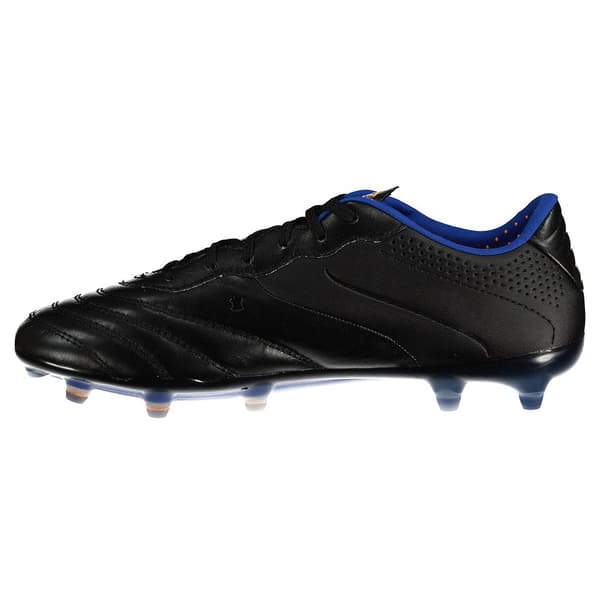 Umbro Fotbollsskor Tocco Iii Pro Fg Svart EU 41