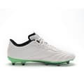 Pikkukuva 3 / 5: Umbro Jalkapallokengät Tocco Iii Pro Fg Valkoinen EU 44