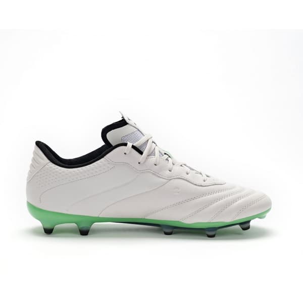 Umbro Jalkapallokengät Tocco Iii Pro Fg Valkoinen EU 44
