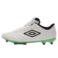 Pikkukuva 4 / 5: Umbro Jalkapallokengät Tocco Iii Pro Fg Valkoinen EU 44