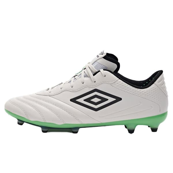 Umbro Jalkapallokengät Tocco Iii Pro Fg Valkoinen EU 44
